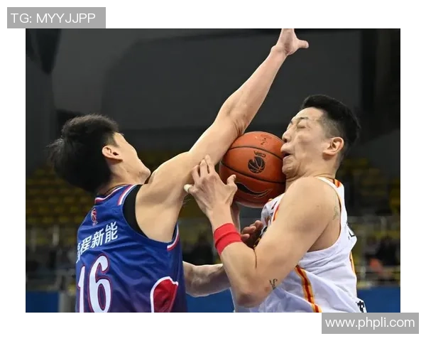 深圳篮球队的实力之争引发热议球迷观点各异的背后故事