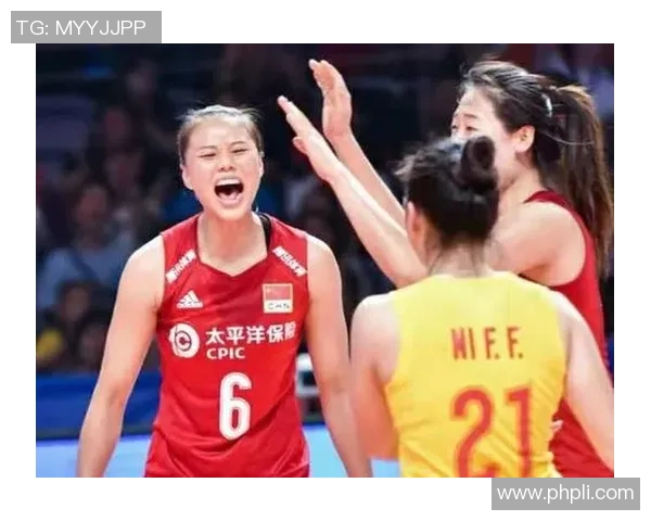 深圳排球队总决赛个人能力分析与表现评估 深圳排球队总决赛个人能力分析与表现评估