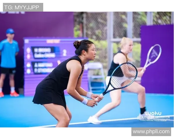 深圳网球队在全国网球力量排行榜中荣登第七名展现强劲实力