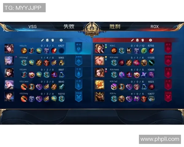 深圳羽毛球队在总决赛积分榜上以90分高居榜首展现强劲实力 深圳羽毛球队在总决赛积分榜上以90分高居榜首展现强劲实力