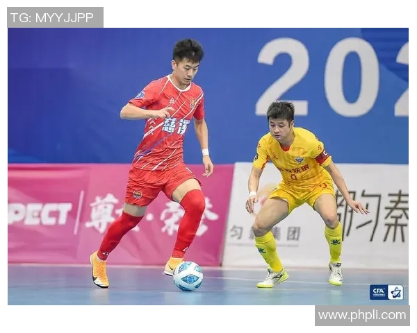 深圳足球队强势领跑城市联赛积分榜总分达到91分