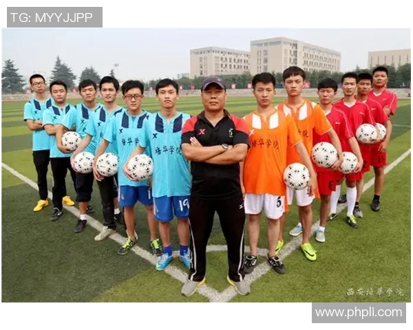 深圳羽毛球队配合变革引发热议提升团队默契与竞技水平的探索之路