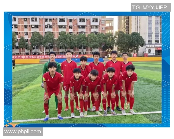 班级足球明星的成长故事与拼搏精神分享 班级足球明星的成长故事与拼搏精神分享