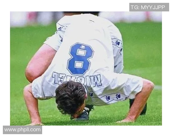 皇马足球明星绰号全解析揭示他们背后的故事与传奇