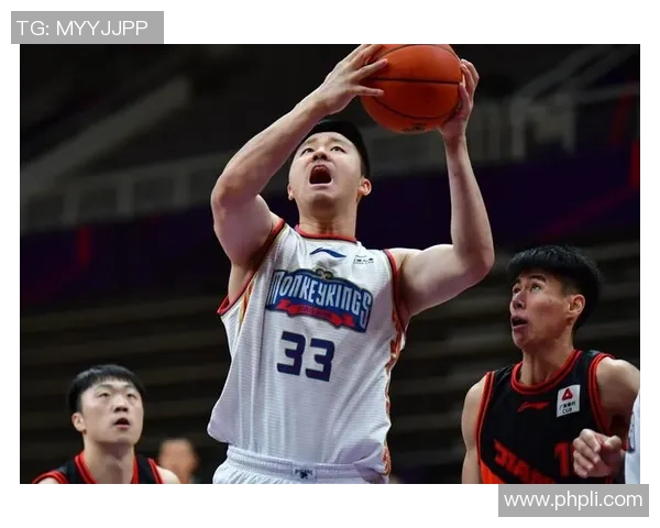 篮球耐力排行榜：南京篮球队位居第6名