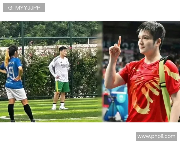 穿32号球衣的足球明星背后的故事与荣耀之路