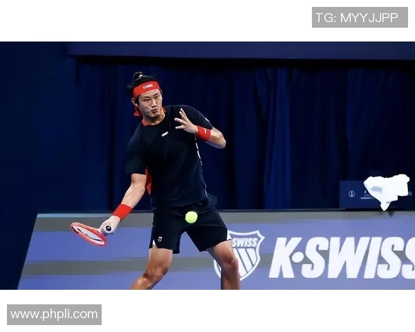 网球热议:杭州网球队的战术争议 网球热议:杭州网球队的战术争议