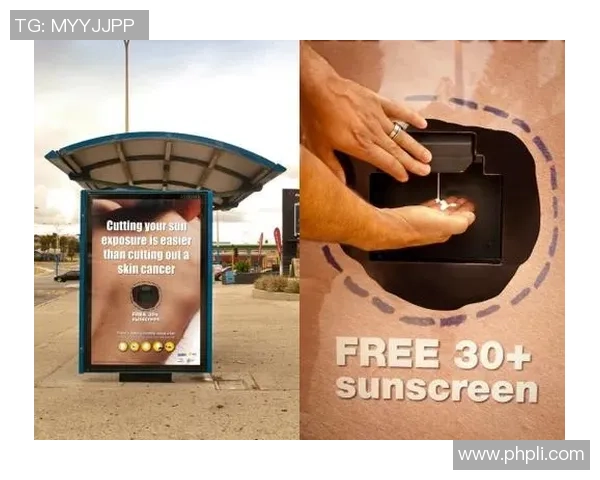 自制足球明星名字大全创意灵感分享助你打造独特球员形象