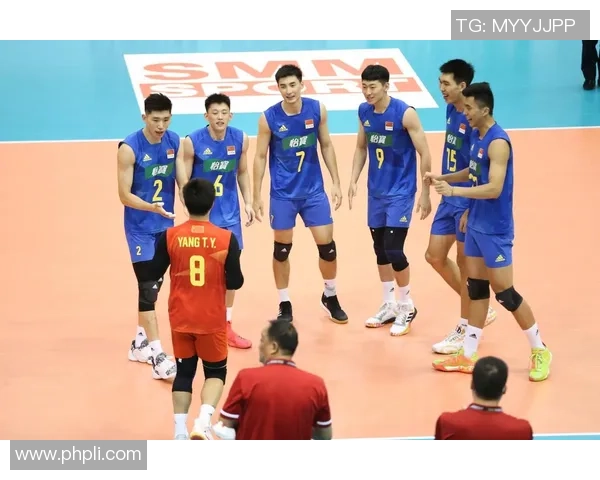 西安乒乓球队以89分稳居亚运会积分榜首位展现强大实力