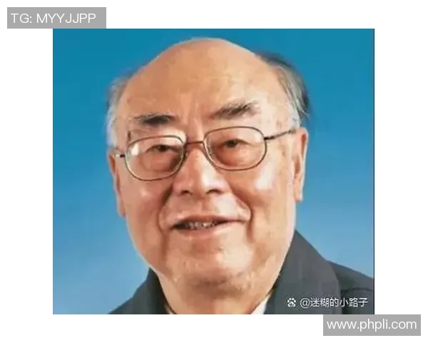 西安乒乓球队的崛起之路:钻石联赛背后的奋斗与荣耀 西安乒乓球队的崛起之路:钻石联赛背后的奋斗与荣耀