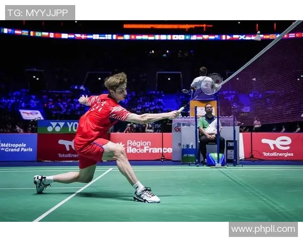 西安羽毛球队实力强劲荣登全国羽毛球力量排行榜第五位