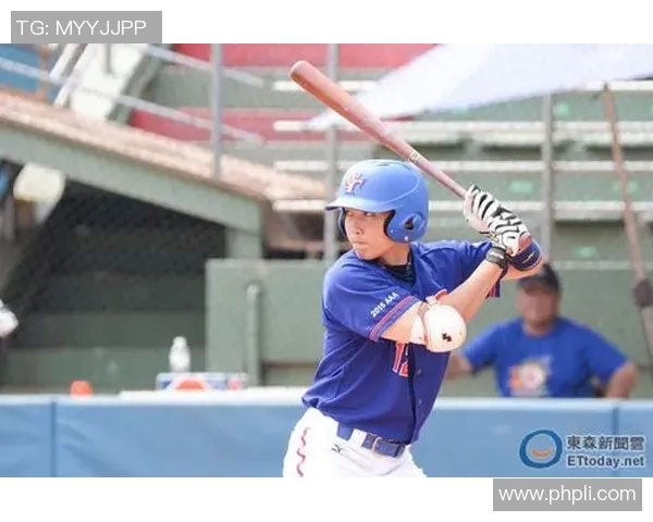 西安篮球队在世界杯预选赛中的心理素质分析与表现评估 西安篮球队在世界杯预选赛中的心理素质分析与表现评估