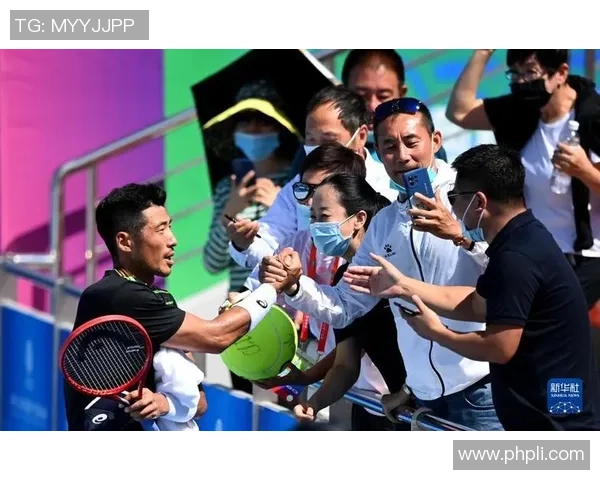 西安网球队在全国网球速度排行榜中荣登第九名展现实力与潜力