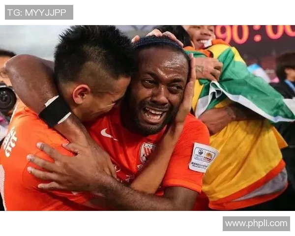 西安篮球队杯赛征程回顾与奋斗精神的传承与启示 西安篮球队杯赛征程回顾与奋斗精神的传承与启示