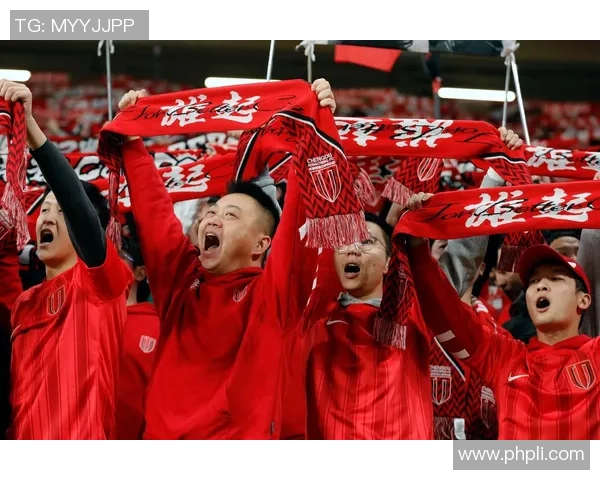 西安足球队重塑辉煌的反击革新之路与未来展望