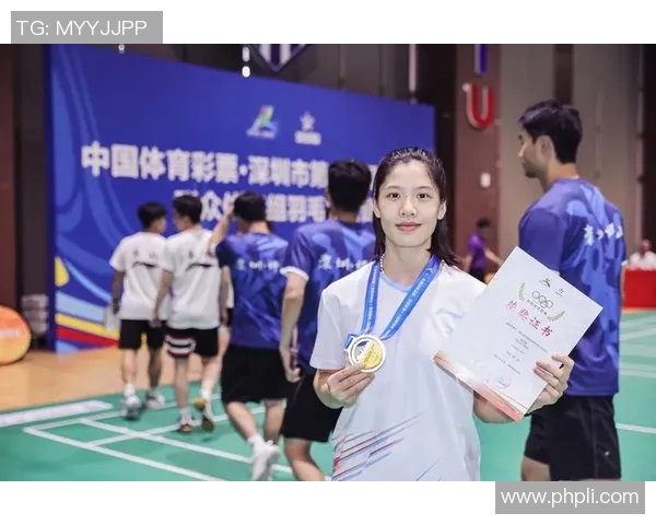 赛后分析上海羽毛球队与广州羽毛球队技术对抗的深度剖析与启示