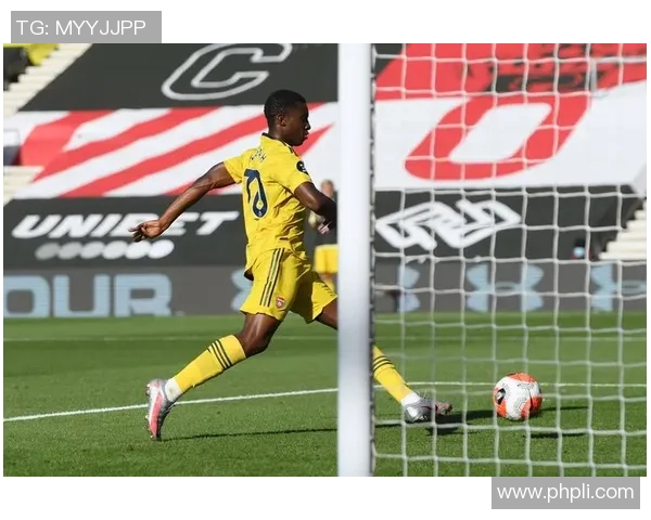 西安足球队在大师赛中的意识表现分析与总结 西安足球队在大师赛中的意识表现分析与总结