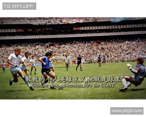 足球明星中文配音的魅力与挑战揭秘让我们走进他们的声音世界