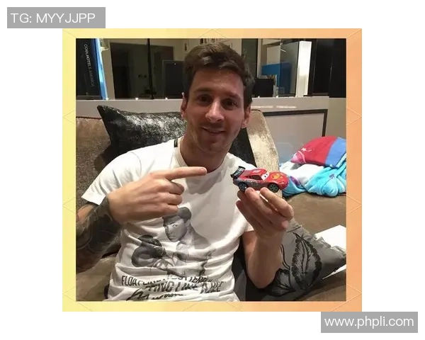 足球明星佩戴手链的高清图片欣赏与时尚搭配解析 足球明星佩戴手链的高清图片欣赏与时尚搭配解析