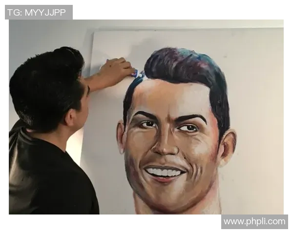 足球明星卡通人像的创意设计与艺术表现探讨 足球明星卡通人像的创意设计与艺术表现探讨