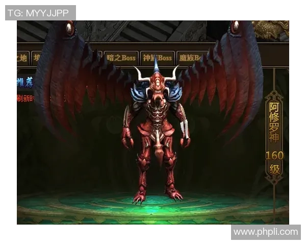 足球明星副弗兰的传奇人生与绿茵场上的辉煌成就解析 足球明星副弗兰的传奇人生与绿茵场上的辉煌成就解析