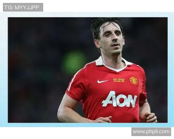 足球明星后卫的球衣号码揭秘及其背后的故事 足球明星后卫的球衣号码揭秘及其背后的故事