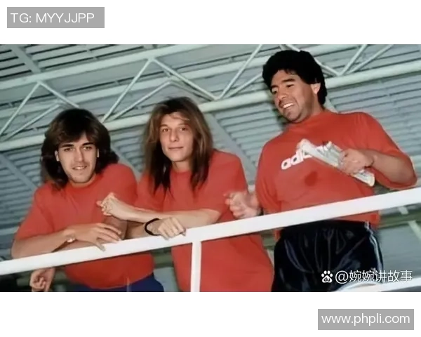 足球明星巴图图的传奇人生与赛场背后的故事揭秘 足球明星巴图图的传奇人生与赛场背后的故事揭秘