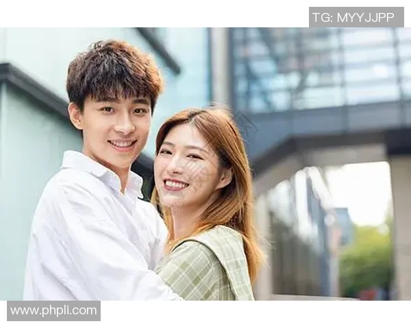 足球明星甜蜜瞬间合集浪漫视频素材尽享爱情与运动的完美结合 足球明星甜蜜瞬间合集浪漫视频素材尽享爱情与运动的完美结合