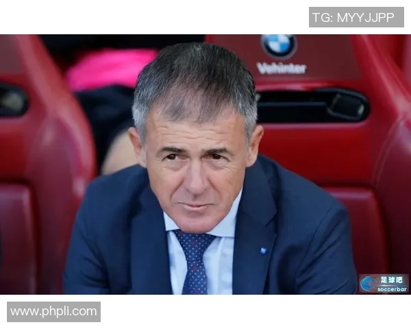 足球明星挑战吃汤圆大赛精彩瞬间分享让你捧腹大笑的搞笑视频合集 足球明星挑战吃汤圆大赛精彩瞬间分享让你捧腹大笑的搞笑视频合集