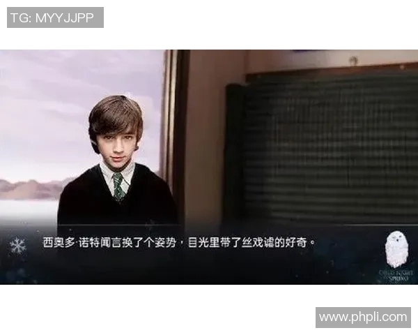 足球明星西奥多诺特的传奇旅程与辉煌成就揭秘 足球明星西奥多诺特的传奇旅程与辉煌成就揭秘