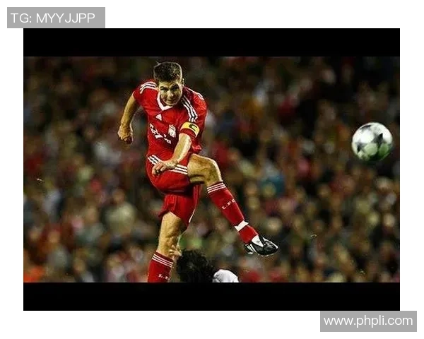 足球明星经典瞬间回顾进球时刻的震撼与激情 足球明星经典瞬间回顾进球时刻的震撼与激情