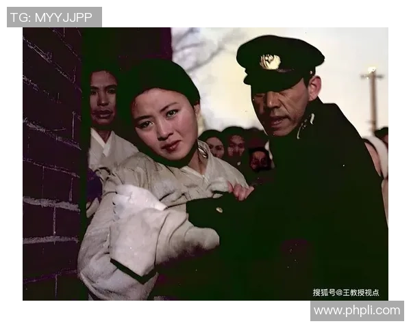 足球明星粉丝抗击白血病的感人故事与希望之光 足球明星粉丝抗击白血病的感人故事与希望之光