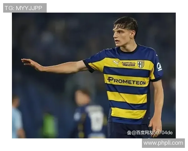 足球明星背后的赞助商力量如何影响运动品牌的市场竞争力 足球明星背后的赞助商力量如何影响运动品牌的市场竞争力