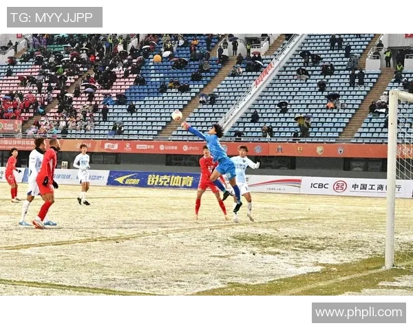 身高174厘米的足球明星是谁他在赛场上的表现如何 身高174厘米的足球明星是谁他在赛场上的表现如何