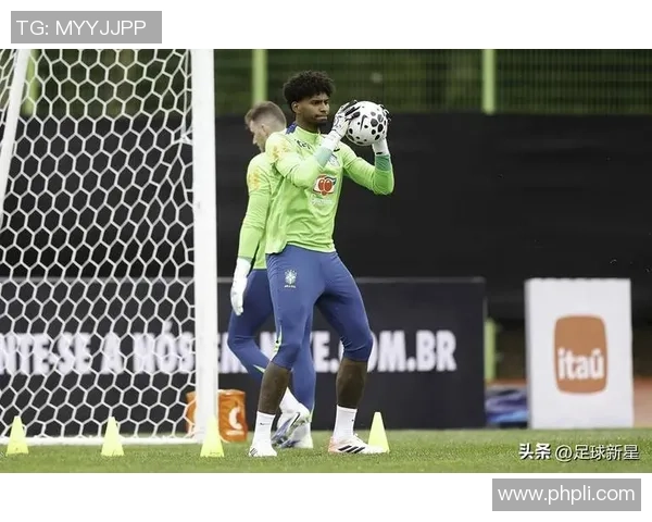 足球明星面孔特征解析与识别技巧全攻略 足球明星面孔特征解析与识别技巧全攻略