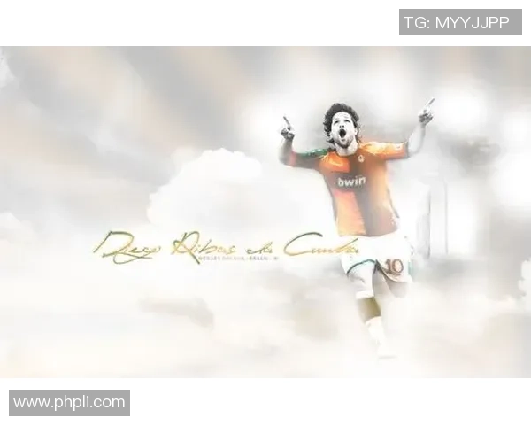 足球明星跳跃高度大比拼谁能跃得最高最远 足球明星跳跃高度大比拼谁能跃得最高最远