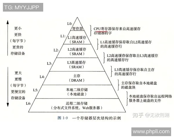 重庆排球队的战术解析与控制体系探讨