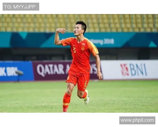 重庆排球队个人能力引发热议球员表现与团队协作的深度探讨