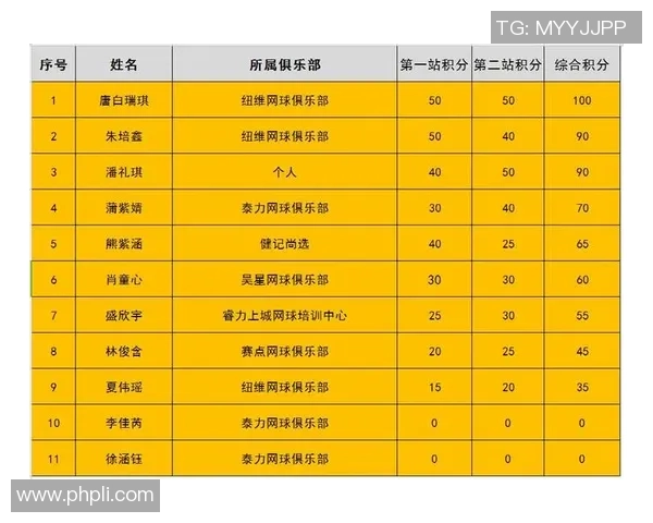 重庆网球队以60分稳居精英赛积分榜首位展现强劲实力 重庆网球队以60分稳居精英赛积分榜首位展现强劲实力