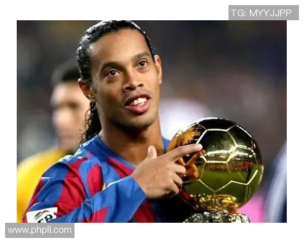 高山足球明星的崛起与成就探秘,谁是当今足坛的佼佼者 高山足球明星的崛起与成就探秘,谁是当今足坛的佼佼者