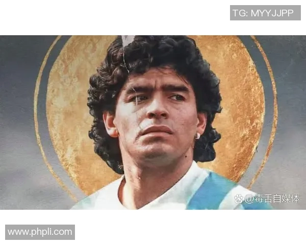 阿根廷足球明星帅哥的魅力与成就解析,探寻他们背后的故事与风采 阿根廷足球明星帅哥的魅力与成就解析,探寻他们背后的故事与风采