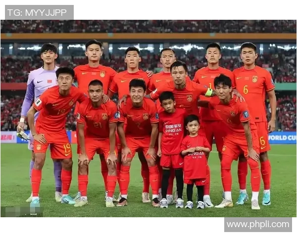 重庆足球队以53分领跑世界杯积分榜展现强劲实力与团队合作精神 重庆足球队以53分领跑世界杯积分榜展现强劲实力与团队合作精神