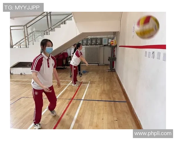 专业解读:西安排球队的控制打法 专业解读:西安排球队的控制打法