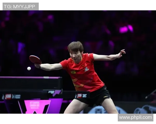 乒乓球速度排行榜：深圳乒乓球队位居第3名