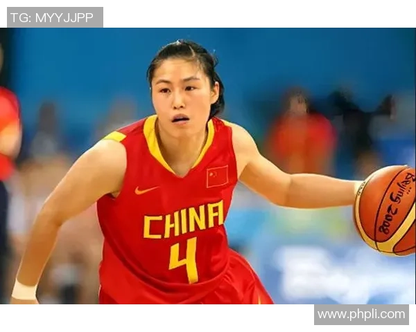 欧锦赛特别报道：北京篮球队的转型之路