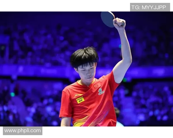 大满贯积分榜：武汉羽毛球队以65分领跑