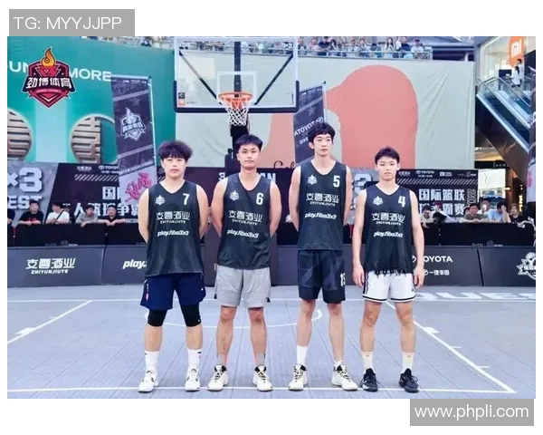 数据分析：西安篮球队的实力表现