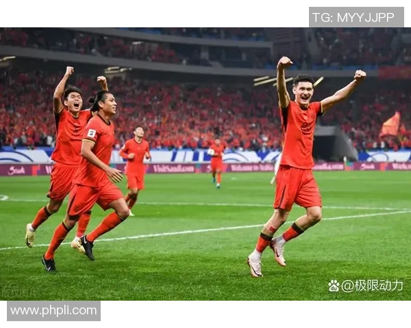 热议足球：南京足球队的团队协作变革