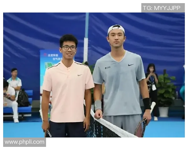 赛后复盘：杭州网球队 vs 武汉网球队的心理素质