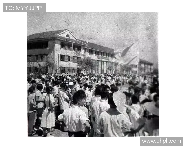 重磅专题：西安排球队的区域防守革新